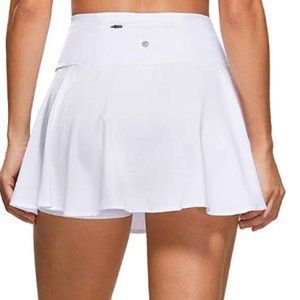 Women's tennis skirt